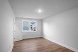 203 Atlantic Breeze St. - Photo 16