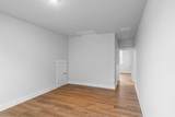 203 Atlantic Breeze St. - Photo 17