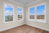 203 Atlantic Breeze St. - Photo 18