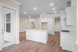 203 Atlantic Breeze St. - Photo 19