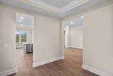 203 Atlantic Breeze St. - Photo 20
