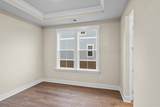 203 Atlantic Breeze St. - Photo 21