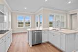 203 Atlantic Breeze St. - Photo 22