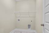 203 Atlantic Breeze St. - Photo 23