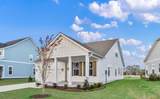 203 Atlantic Breeze St. - Photo 3