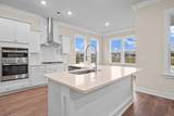 203 Atlantic Breeze St. - Photo 5