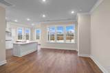 203 Atlantic Breeze St. - Photo 6