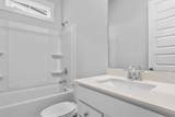 203 Atlantic Breeze St. - Photo 7