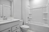 203 Atlantic Breeze St. - Photo 8
