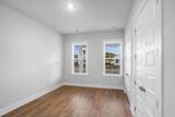 203 Atlantic Breeze St. - Photo 9
