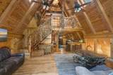 38 Hippy Haven Place - Photo 11