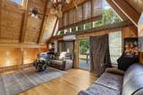 38 Hippy Haven Place - Photo 13