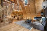 38 Hippy Haven Place - Photo 14