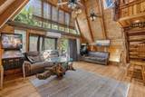 38 Hippy Haven Place - Photo 15