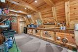 38 Hippy Haven Place - Photo 22