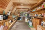 38 Hippy Haven Place - Photo 23