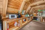 38 Hippy Haven Place - Photo 24