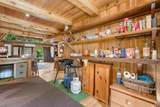 38 Hippy Haven Place - Photo 25