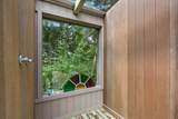 38 Hippy Haven Place - Photo 27