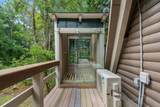 38 Hippy Haven Place - Photo 28