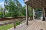 38 Hippy Haven Place - Photo 29