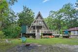 38 Hippy Haven Place - Photo 33