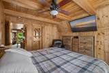38 Hippy Haven Place - Photo 37