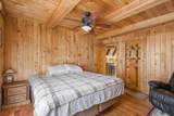 38 Hippy Haven Place - Photo 38