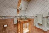 38 Hippy Haven Place - Photo 39