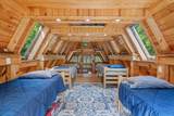 38 Hippy Haven Place - Photo 41