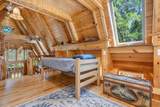 38 Hippy Haven Place - Photo 42