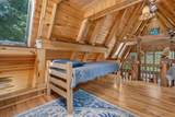 38 Hippy Haven Place - Photo 43
