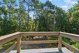 38 Hippy Haven Place - Photo 44