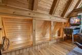 38 Hippy Haven Place - Photo 45