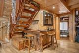 38 Hippy Haven Place - Photo 46