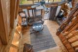 38 Hippy Haven Place - Photo 47