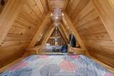 38 Hippy Haven Place - Photo 49