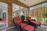 4446 Tralee Pl. - Photo 10