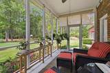 4446 Tralee Pl. - Photo 11