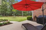 4446 Tralee Pl. - Photo 13