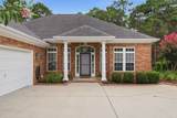 4446 Tralee Pl. - Photo 2