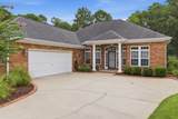 4446 Tralee Pl. - Photo 3