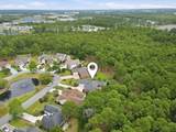 4446 Tralee Pl. - Photo 8
