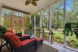 4446 Tralee Pl. - Photo 9