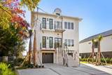 3109 First Ave. S - Photo 17