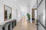 3109 First Ave. S - Photo 18