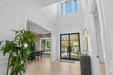 3109 First Ave. S - Photo 19