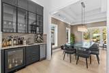 3109 First Ave. S - Photo 20