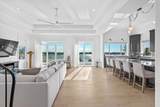 3109 First Ave. S - Photo 23