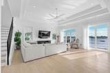 3109 First Ave. S - Photo 24